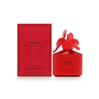 Marc Jacobs Daisy Perfume