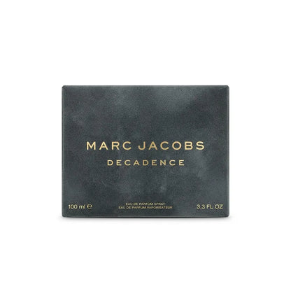 Marc Jacobs Decadence