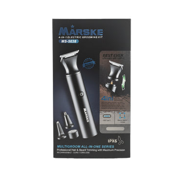 marsky-4-in-1-multi-purpose-electric-trimmer