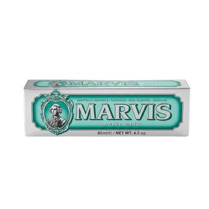 marvis-anise-mint-toothpaste-85ml