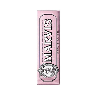 marvis-sensitive-gum-toothpaste-mild-mint-flavor-75ml