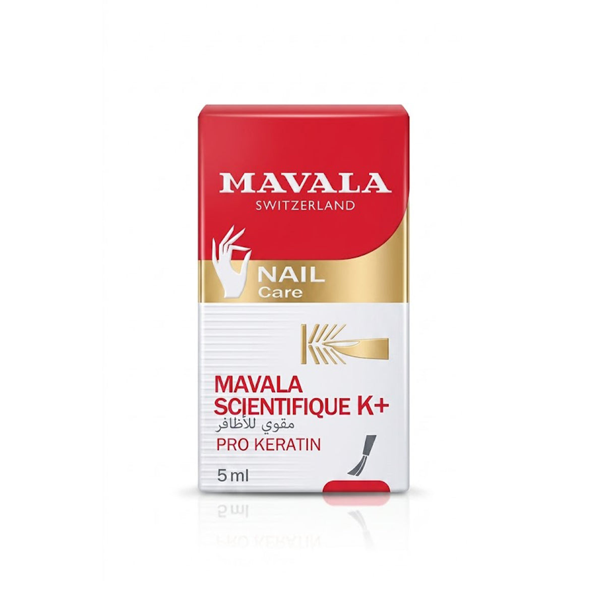 mavala-pro-keratin-nail-strengthener-with-vitamin-k-plus-5ml