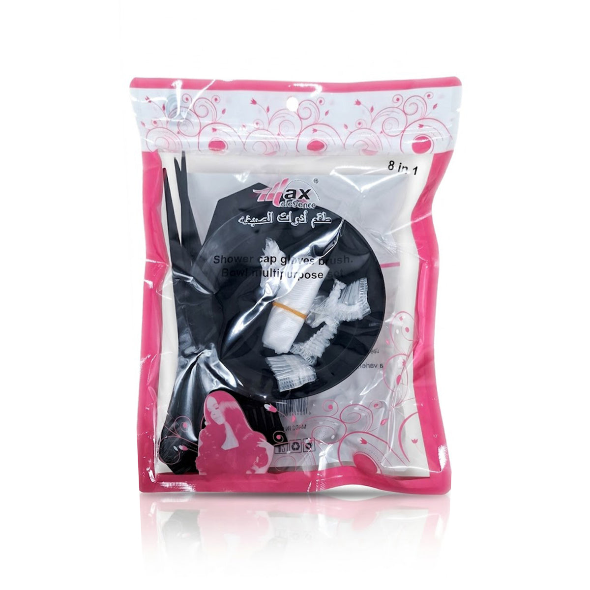 max-elegance-dye-tool-kit-8-piece
