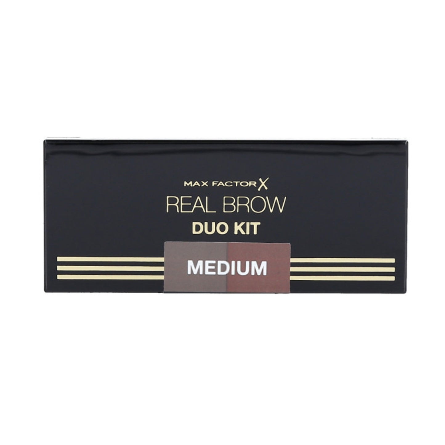 max-factor-brow-duo-kit-shade-2-medium-33g