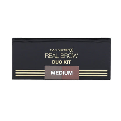 max-factor-brow-duo-kit-shade-2-medium-33g