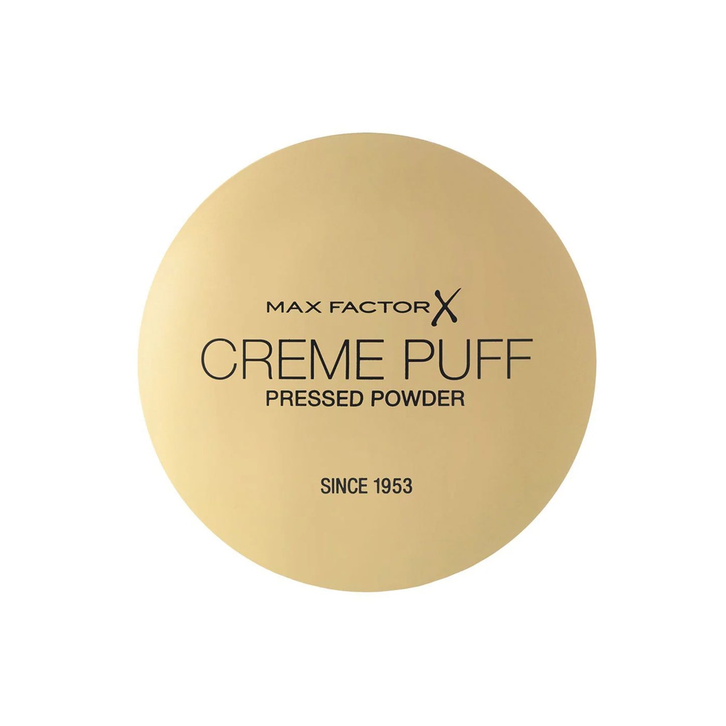max-factor-cream-puff-powder-pressed-candle-glow-55-14-g