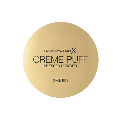 max-factor-cream-puff-powder-pressed-candle-glow-55-14-g