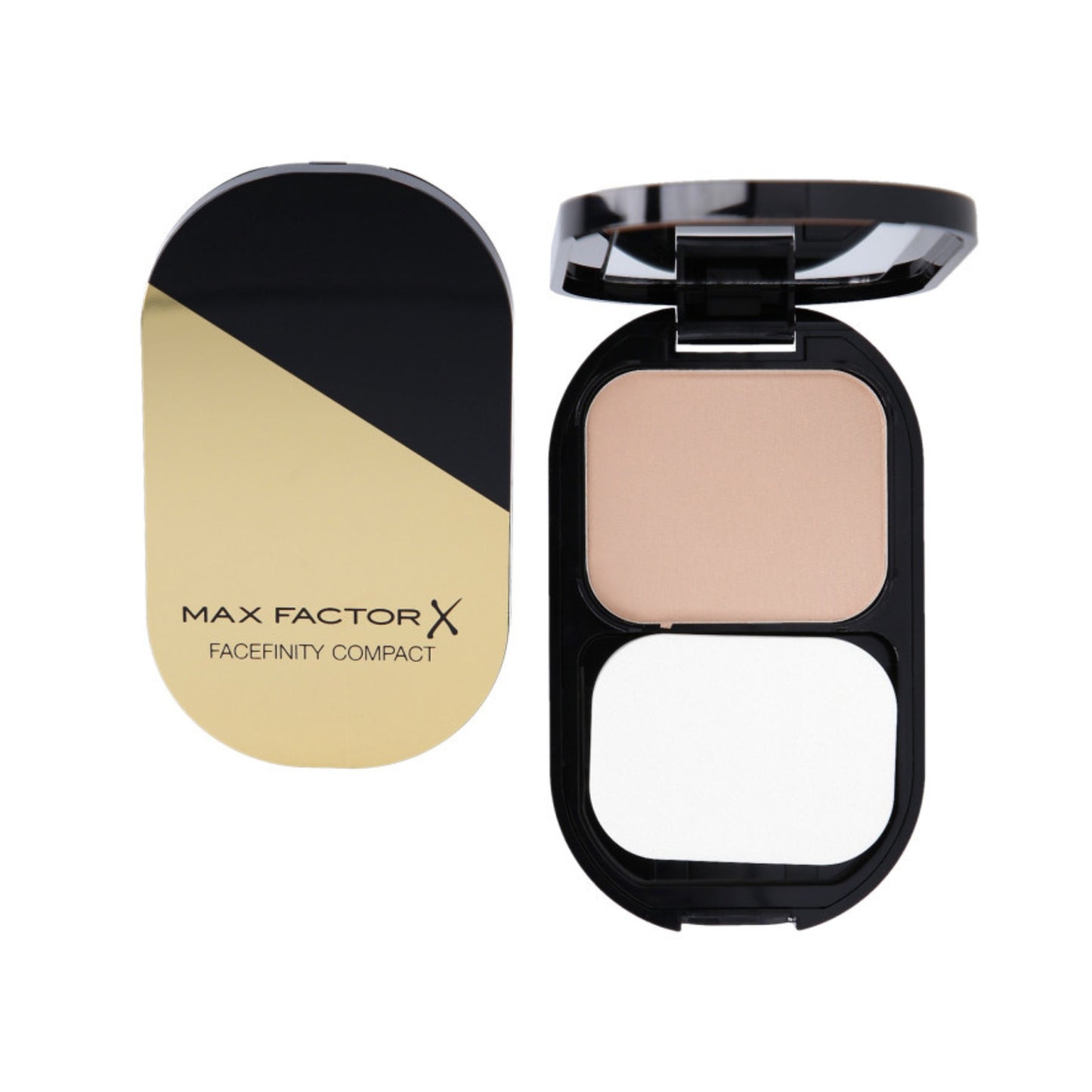 max-factor-facefinity-pressed-powder-foundation-3-natural-10g