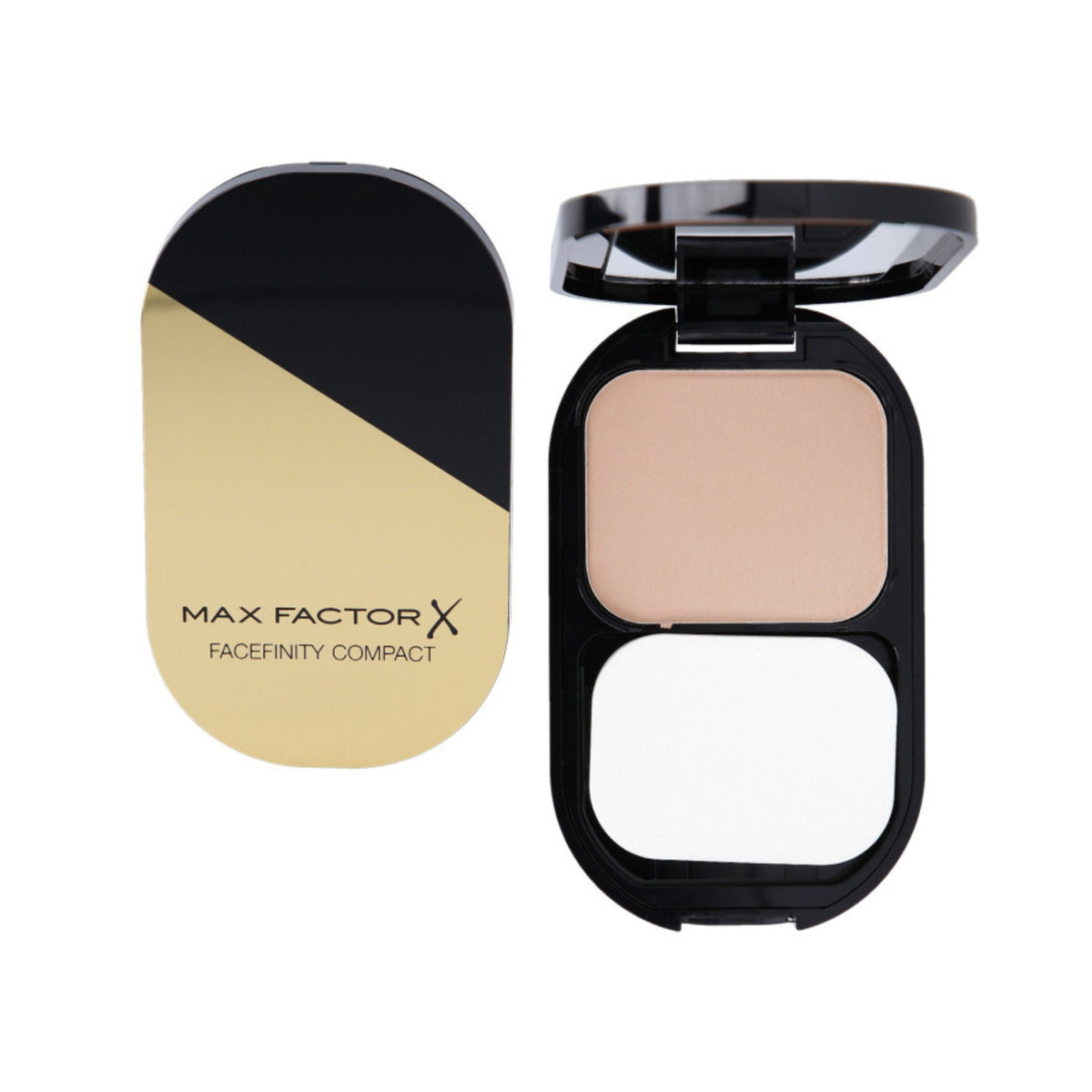 max-factor-facefinity-pressed-powder-foundation-3-natural-10g