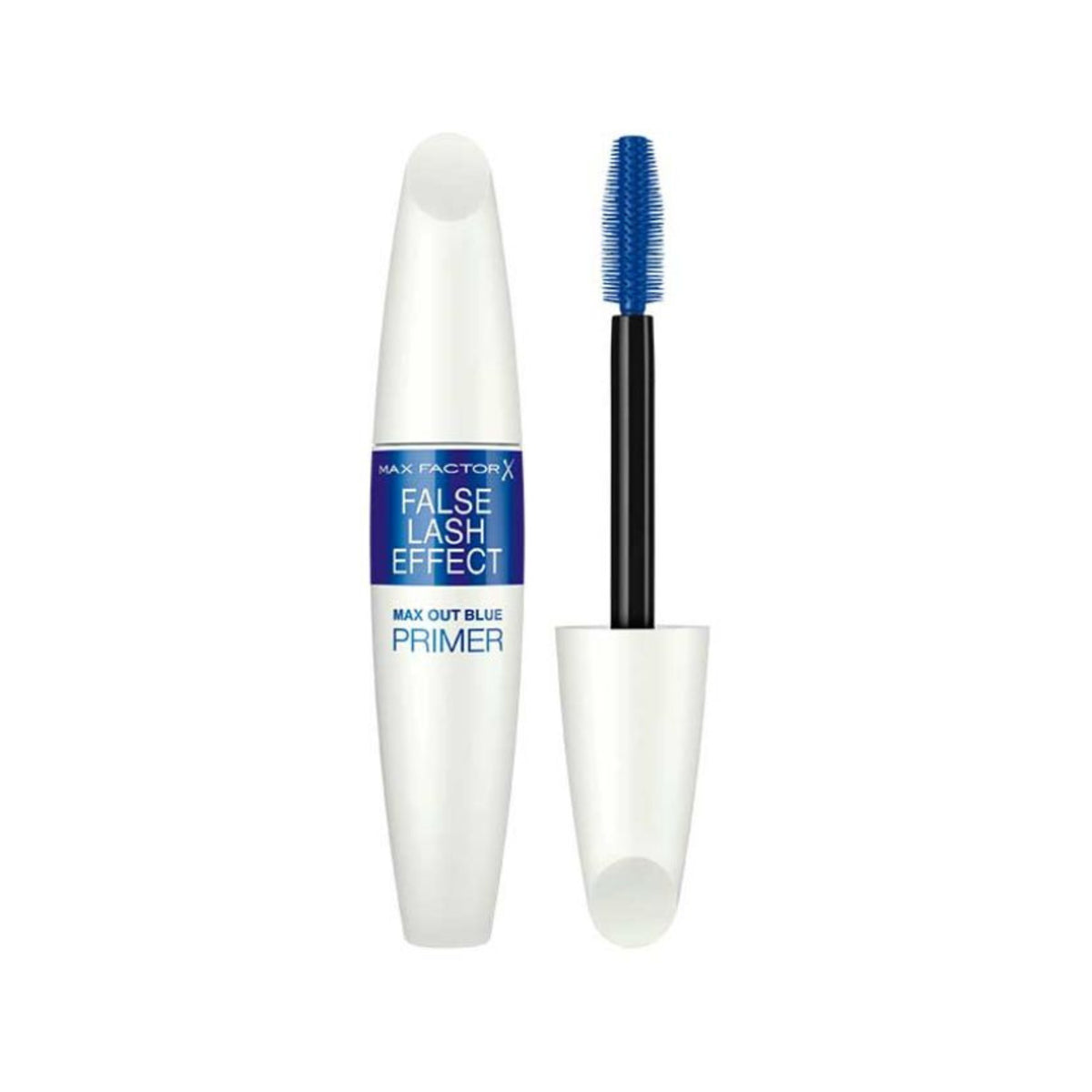 max-factor-false-eyelash-effect-mascara-shade-primer-blue-131ml