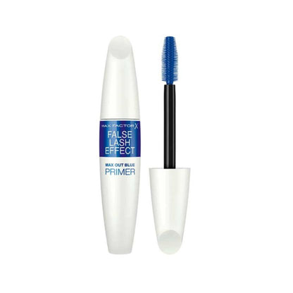 max-factor-false-eyelash-effect-mascara-shade-primer-blue-131ml