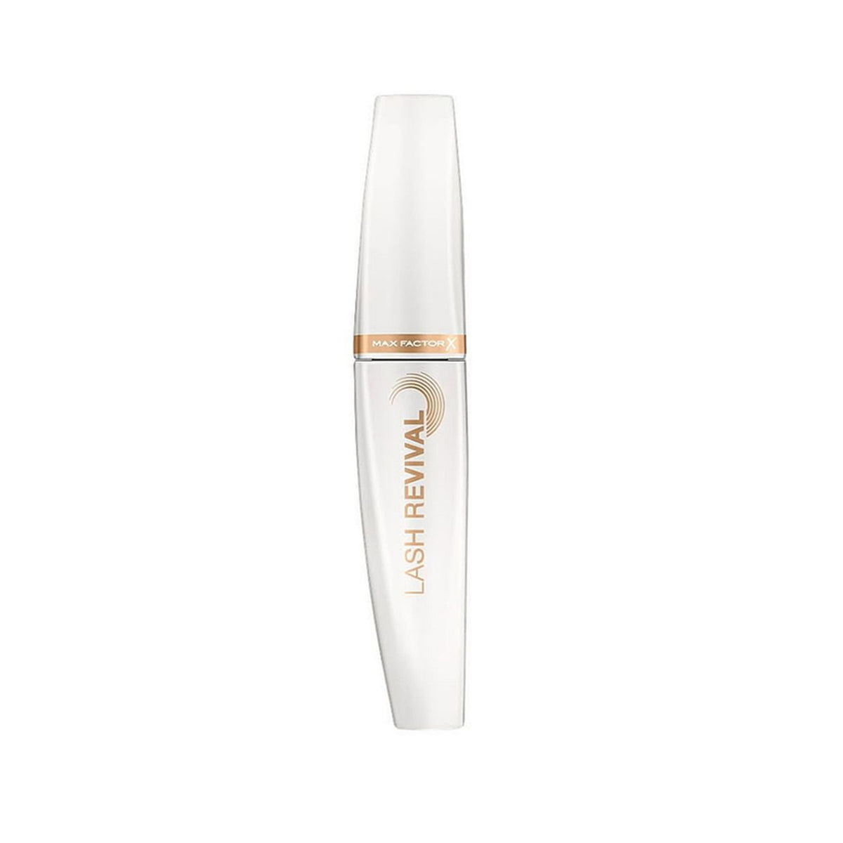 max-factor-lash-revival-mascara-primer-for-increased-eyelash-volume-11ml