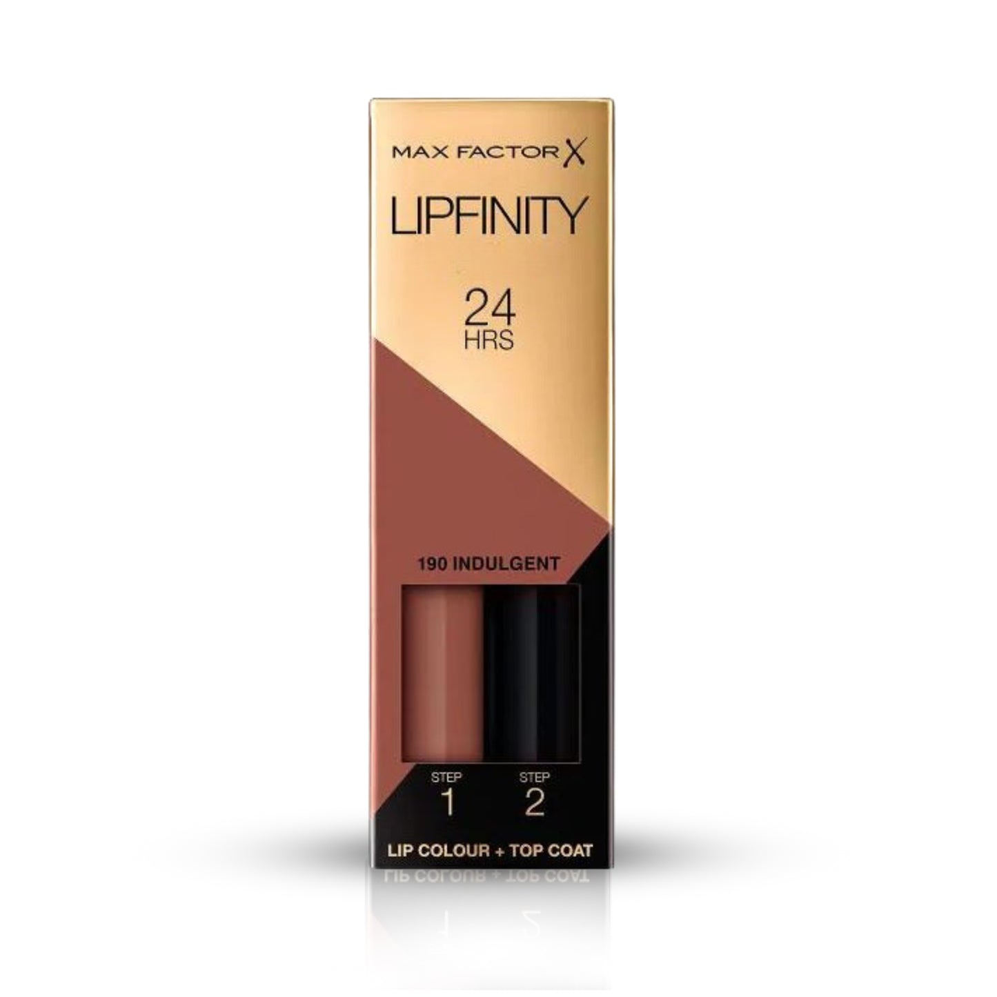 max-factor-lipfinity-lip-paint-190
