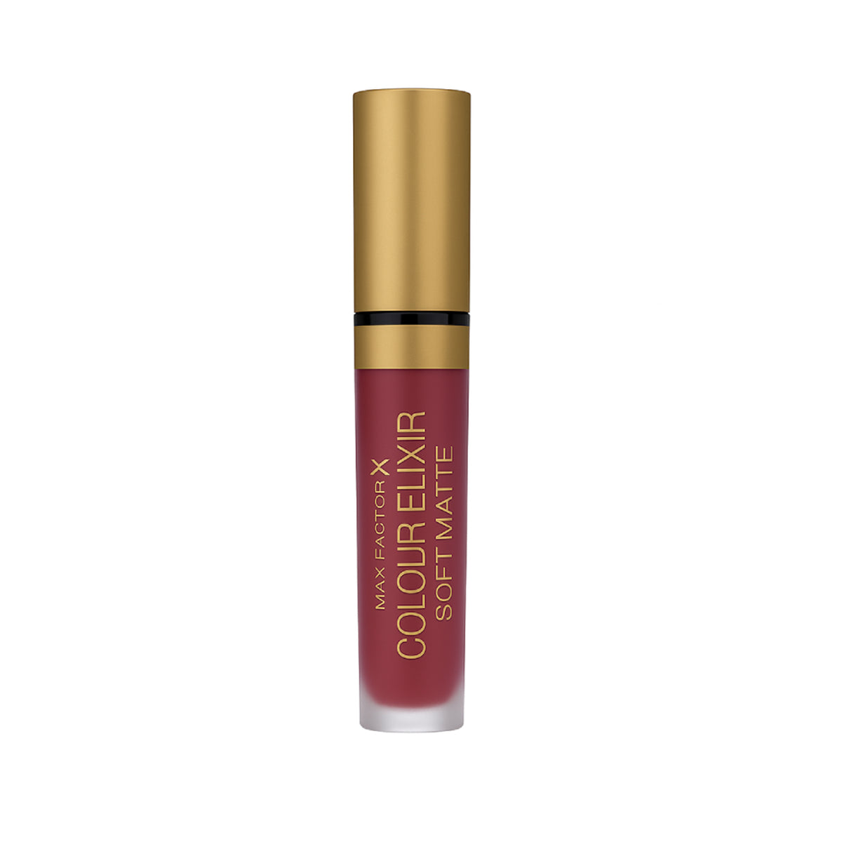 max-factor-liquid-lipstick-no-40-soft-berry-4ml