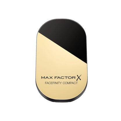 max-factor-pressed-powder-foundation-shade-6-golden-10g