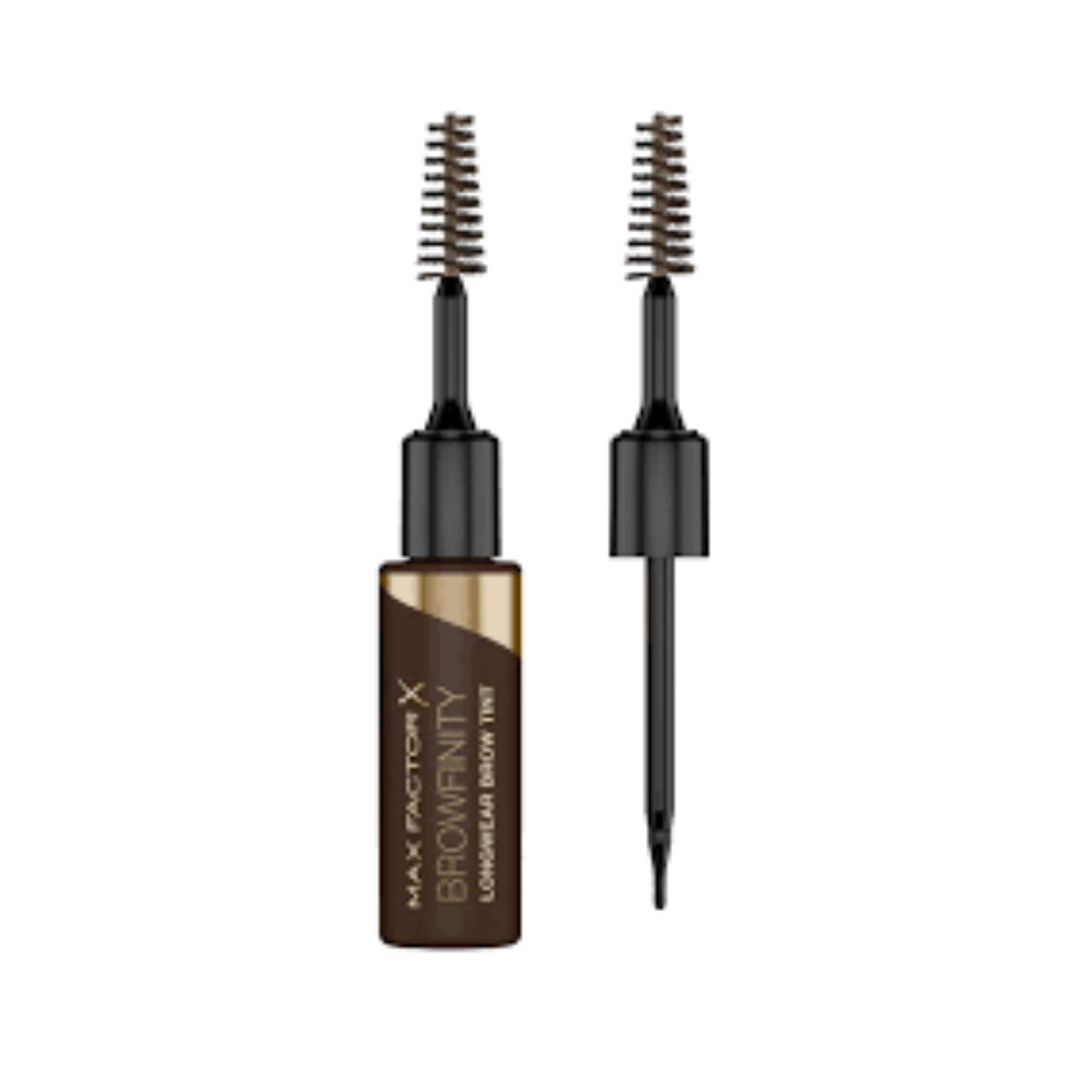 max-factor-profinity-ultra-long-lasting-eyebrow-gel-mascara-shade-002-medium-brown-42ml