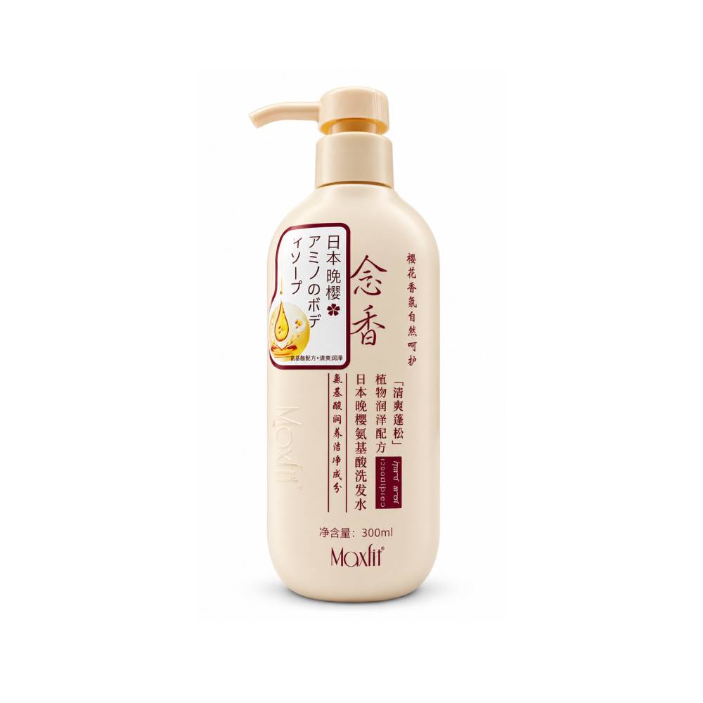 Maxfit Amino Acid Conditioner