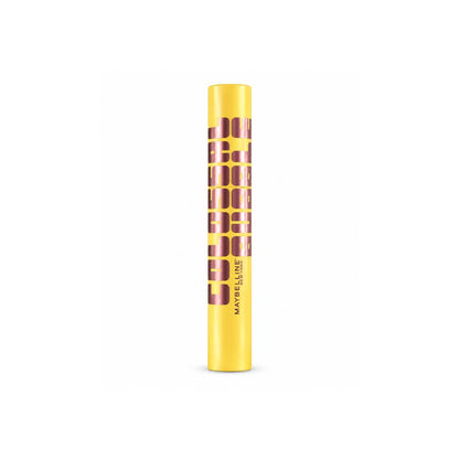 Maybelline Colossal Bubble Mascara