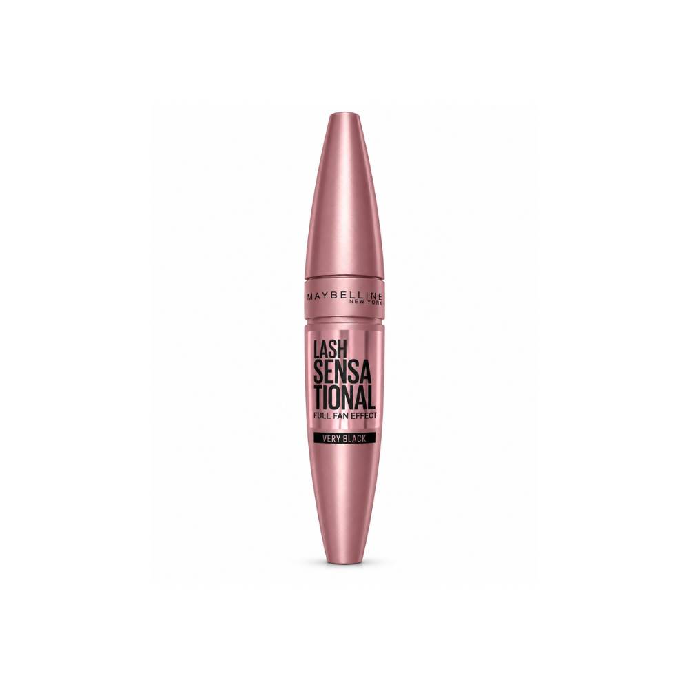 Maybelline Lash Sensational Mascara