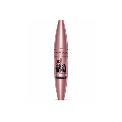 Maybelline Lash Sensational Mascara