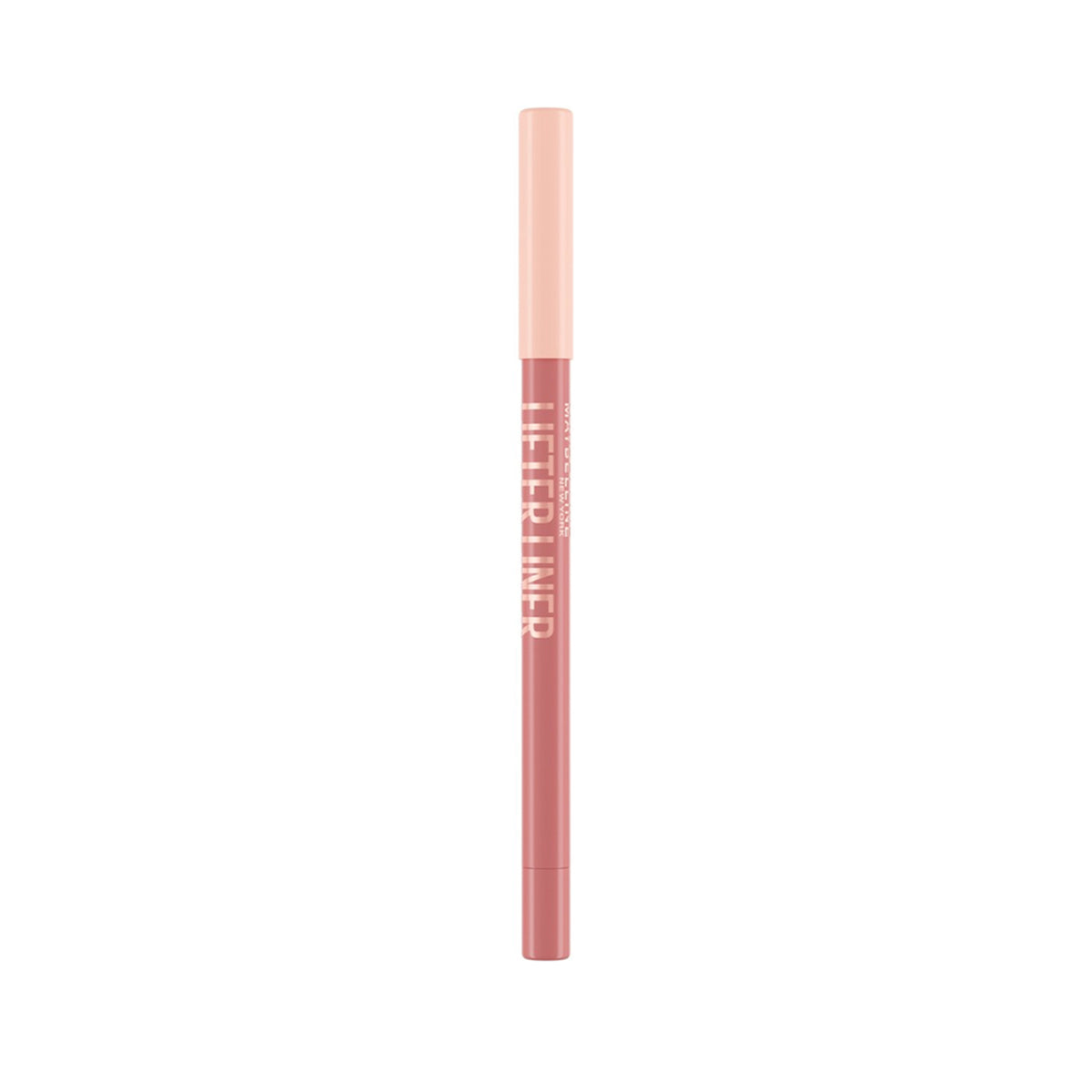 maybelline-lifter-liner-lip-liner-6-line-leader-1g