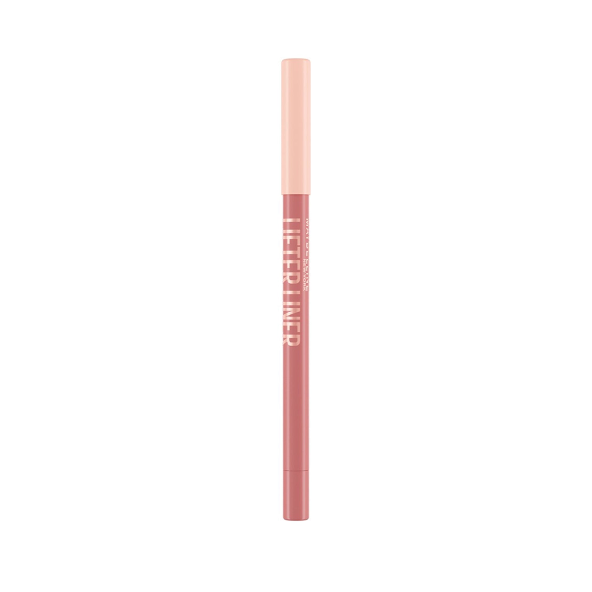 maybelline-lifter-liner-lip-liner-6-line-leader-1g