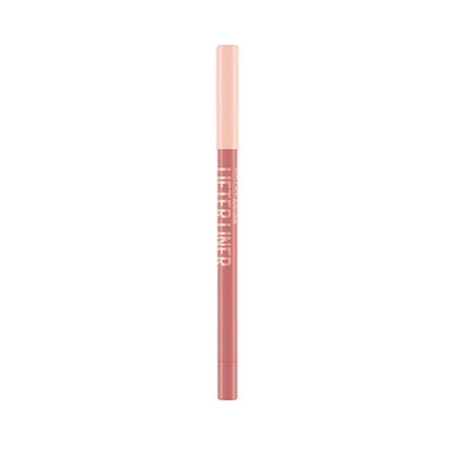 maybelline-lifter-liner-lip-liner-6-line-leader-1g