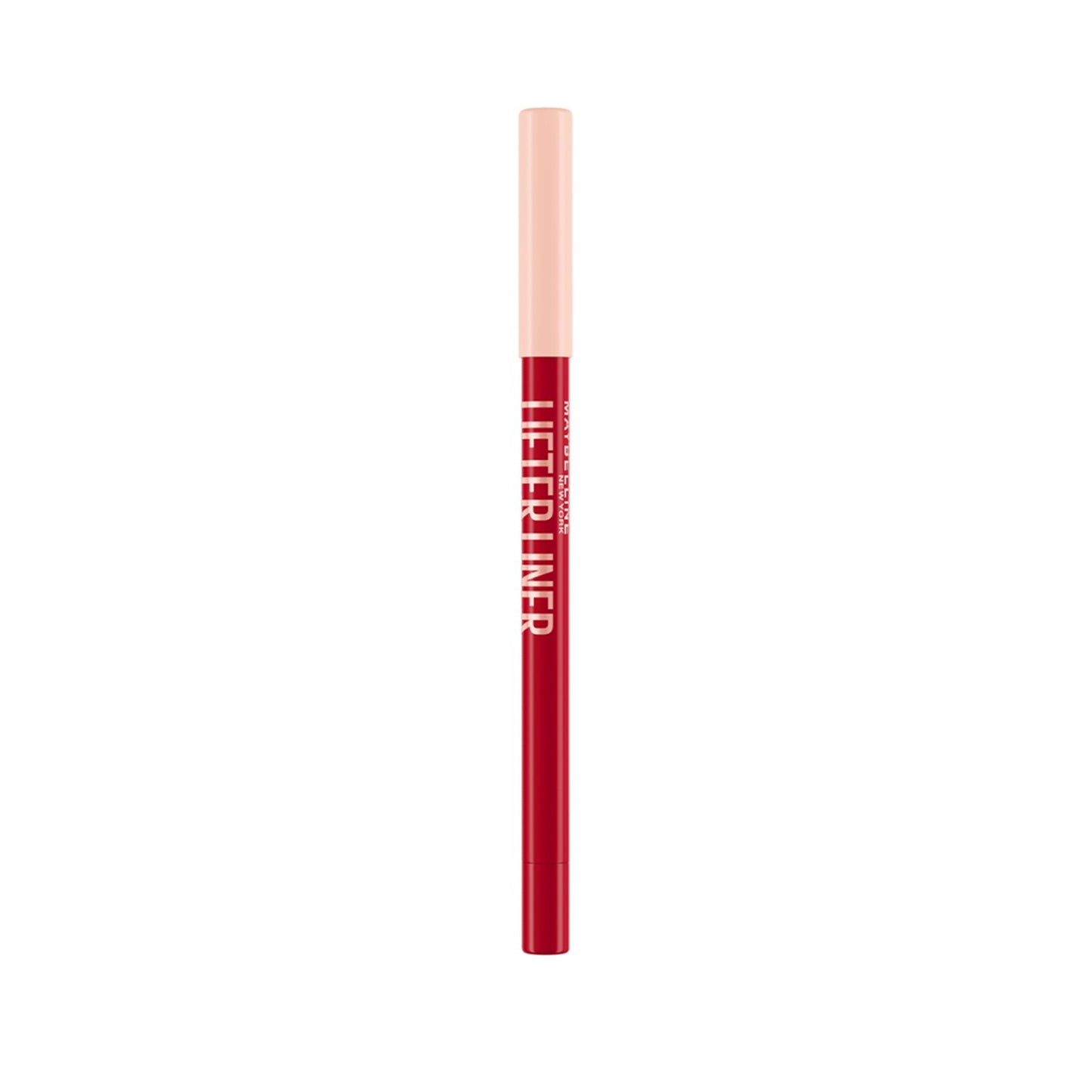 maybelline-lifter-liner-lip-pencil-10-main-character-1g