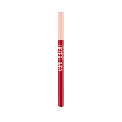 maybelline-lifter-liner-lip-pencil-10-main-character-1g