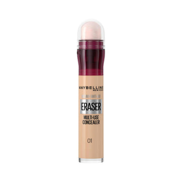 maybelline-new-york-concealer-mny9002-multi-use-1-68ml