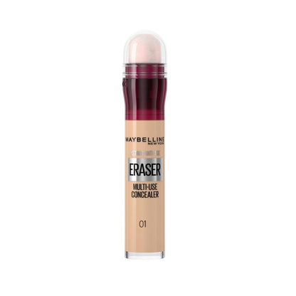maybelline-new-york-concealer-mny9002-multi-use-1-68ml