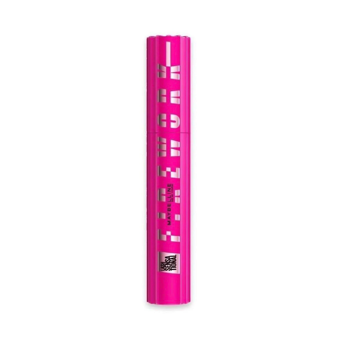 maybelline-new-york-lash-sensational-mny9001-waterproof-mascara-black-10ml