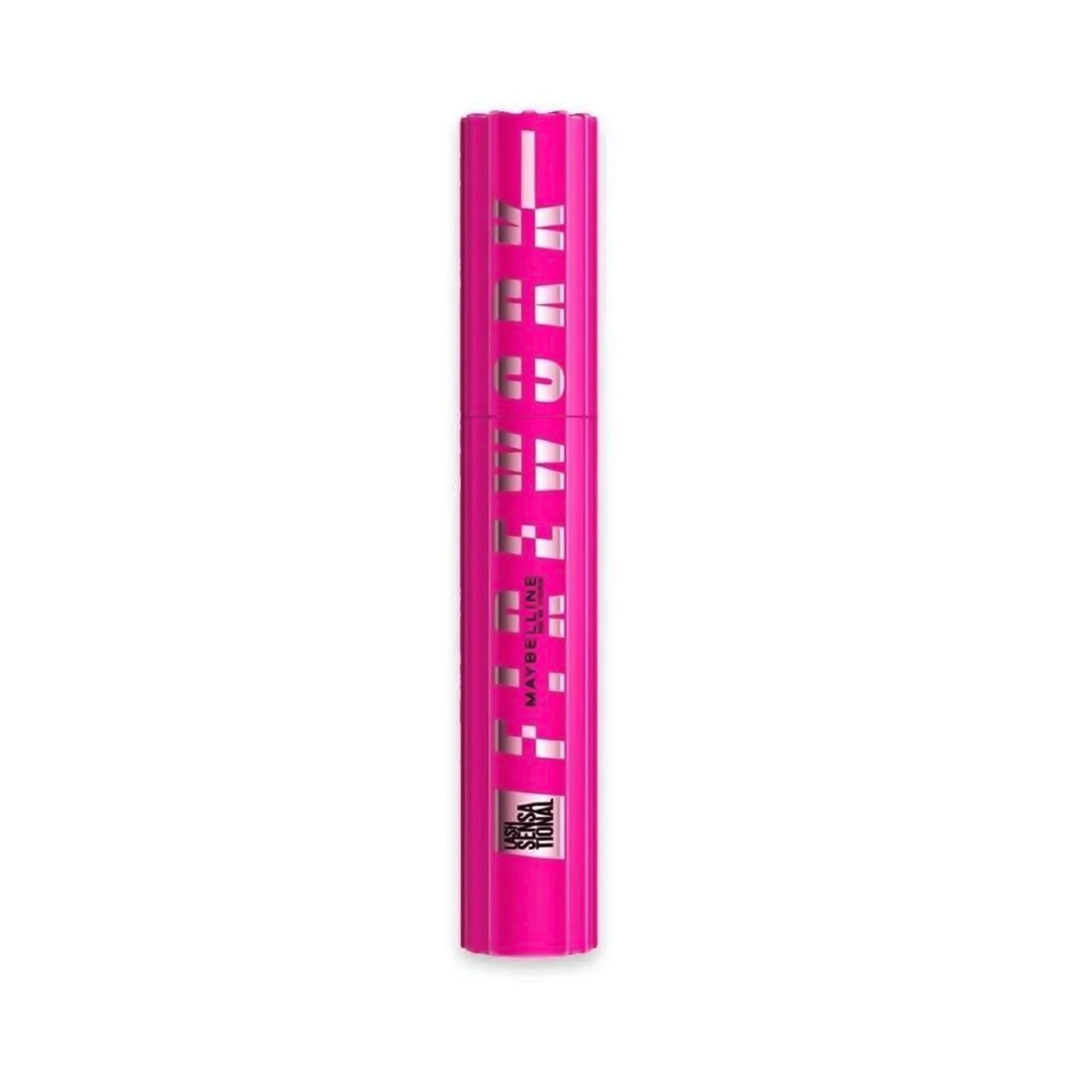 maybelline-new-york-lash-sensational-mny9001-waterproof-mascara-black-10ml