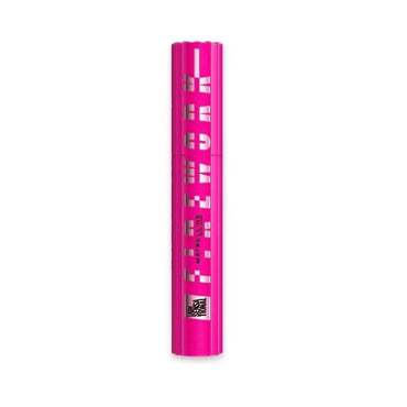 maybelline-new-york-lash-sensational-mny9001-waterproof-mascara-black-10ml