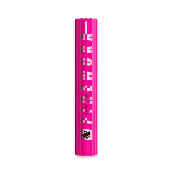 Maybelline New York