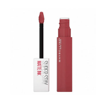 maybelline-new-york-super-stay-matte-ink-rouge-liquid-matte-170-initiator-5ml