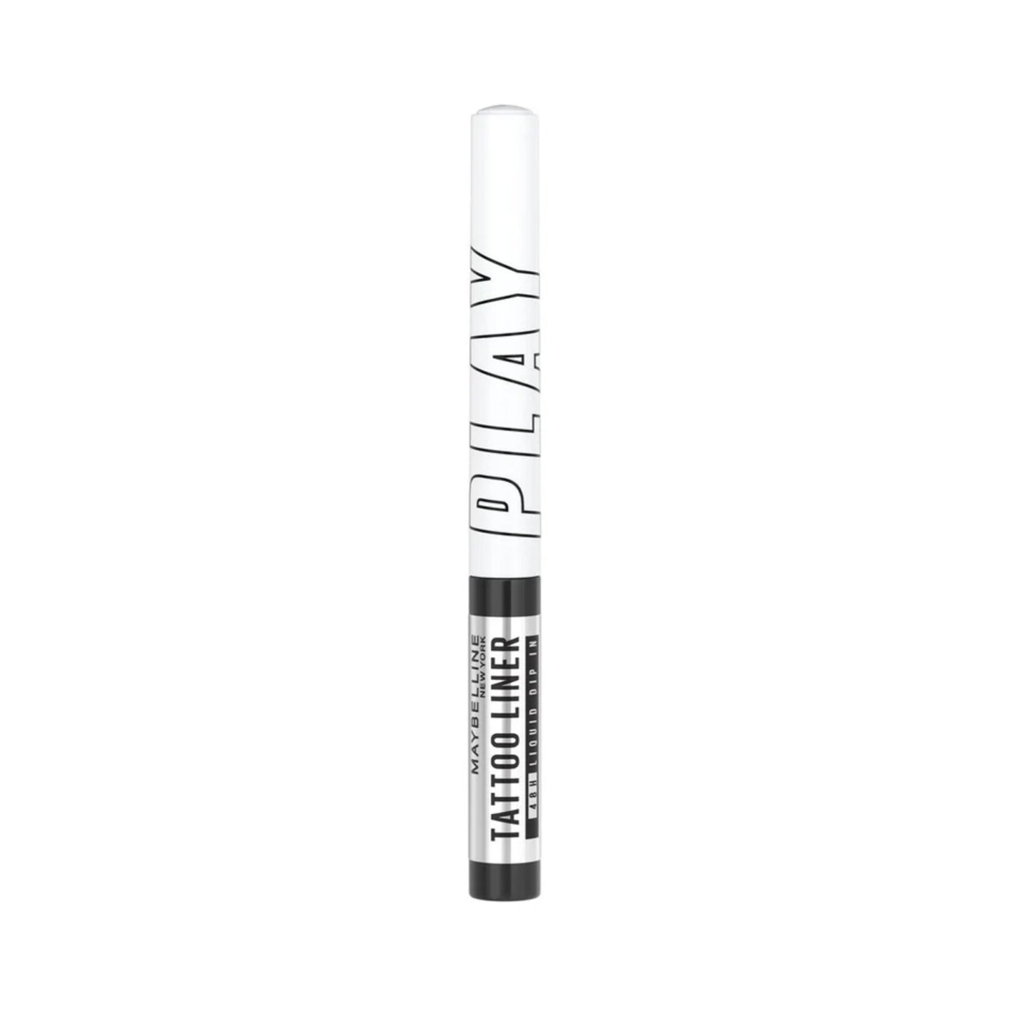 maybelline-new-york-tattoo-eyeliner-play-chic-21g