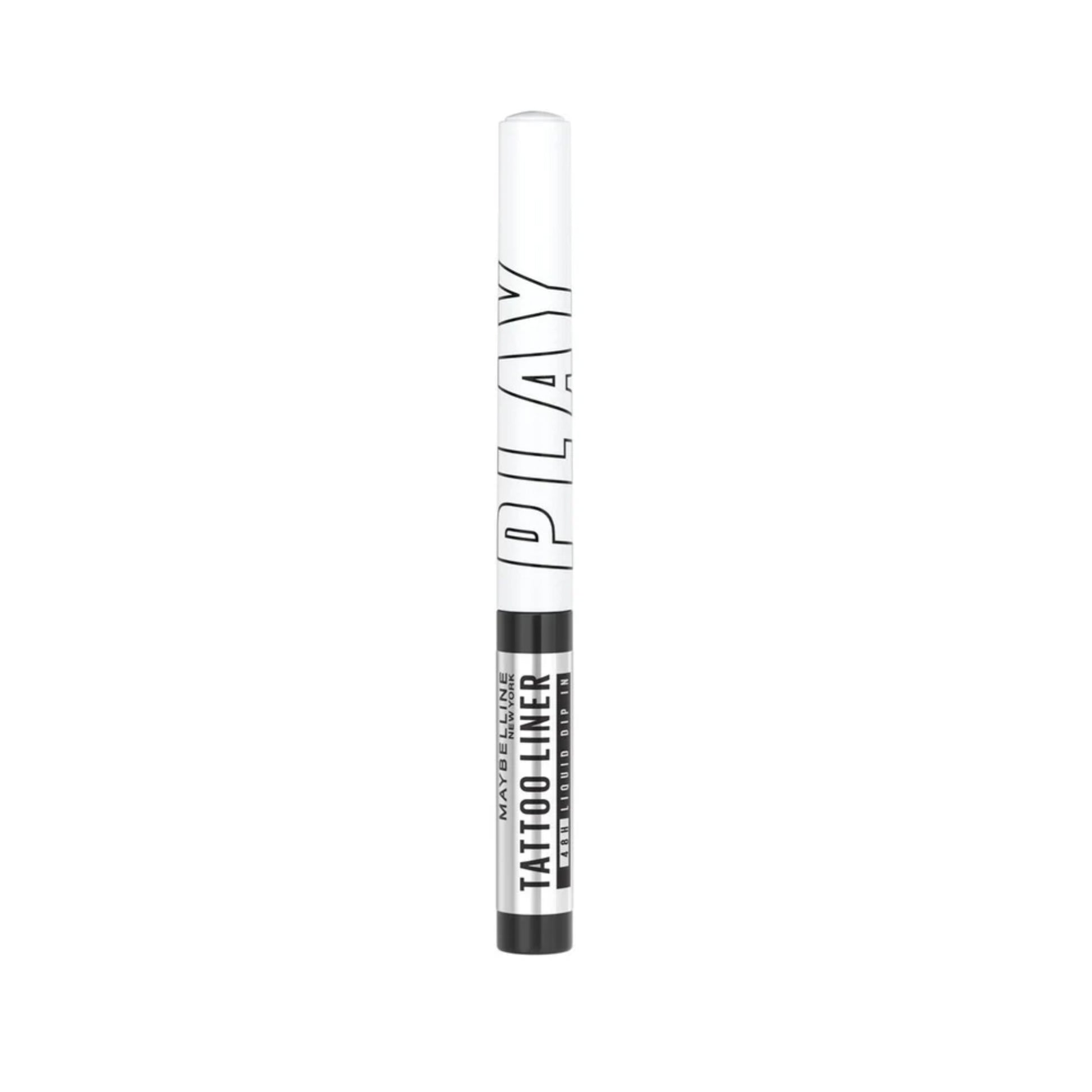 maybelline-new-york-tattoo-eyeliner-play-chic-21g