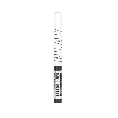 maybelline-new-york-tattoo-eyeliner-play-chic-21g