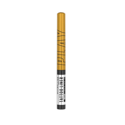 maybelline-new-york-tattoo-eyeliner-play-drop-21g