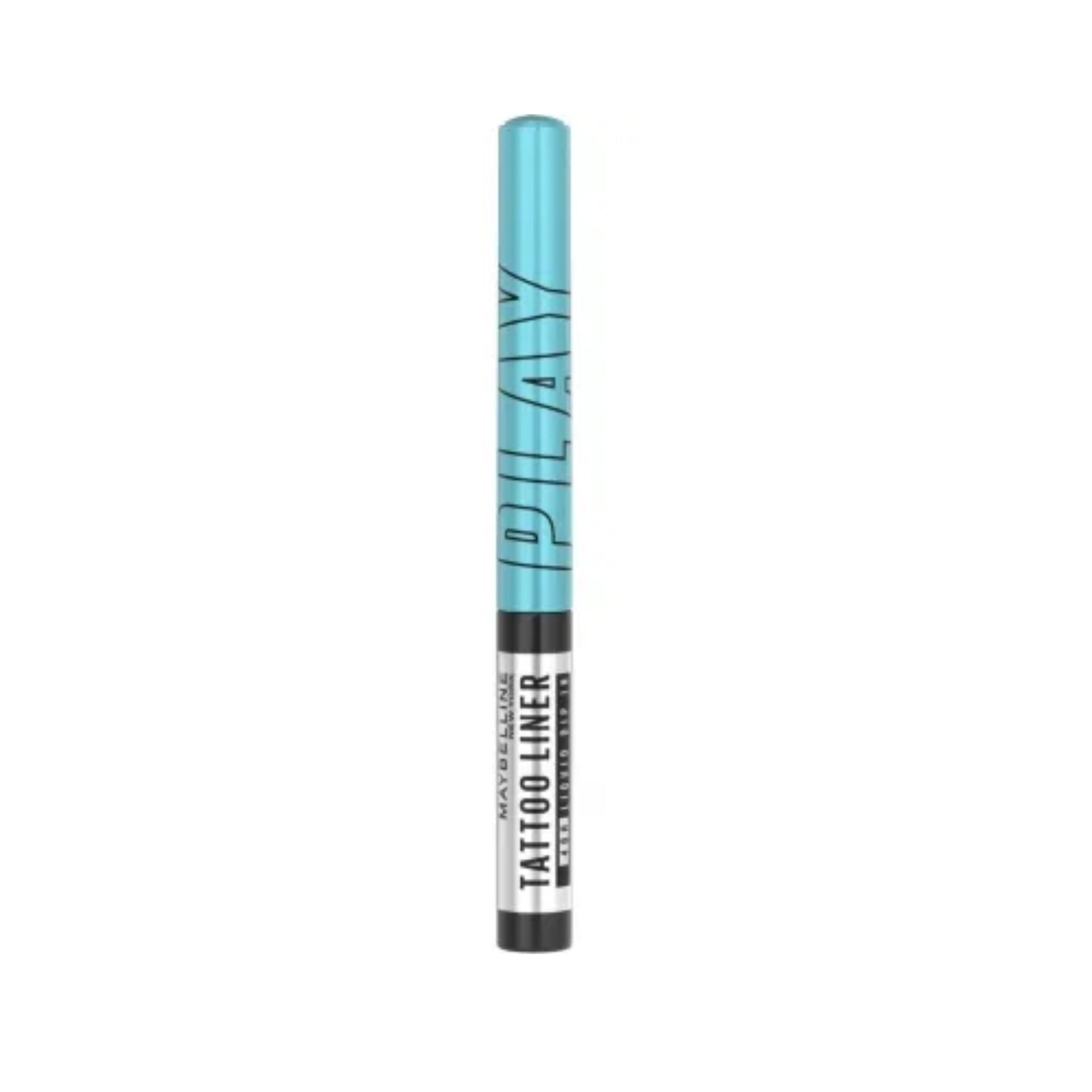 maybelline-new-york-tattoo-eyeliner-play-ride-21g