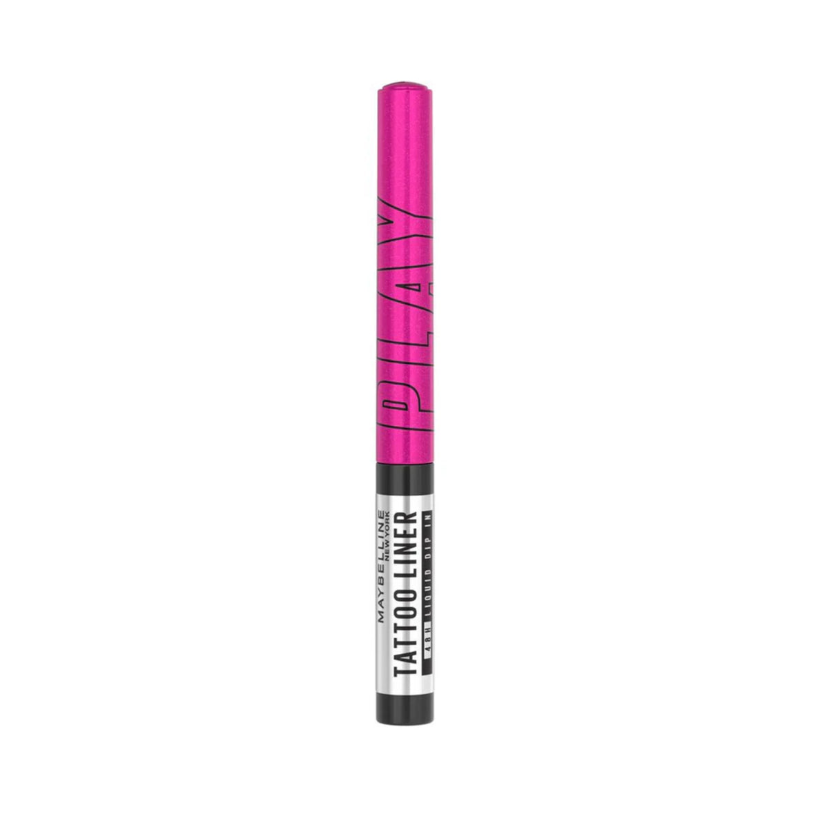 maybelline-new-york-tattoo-eyeliner-playpunch-21g