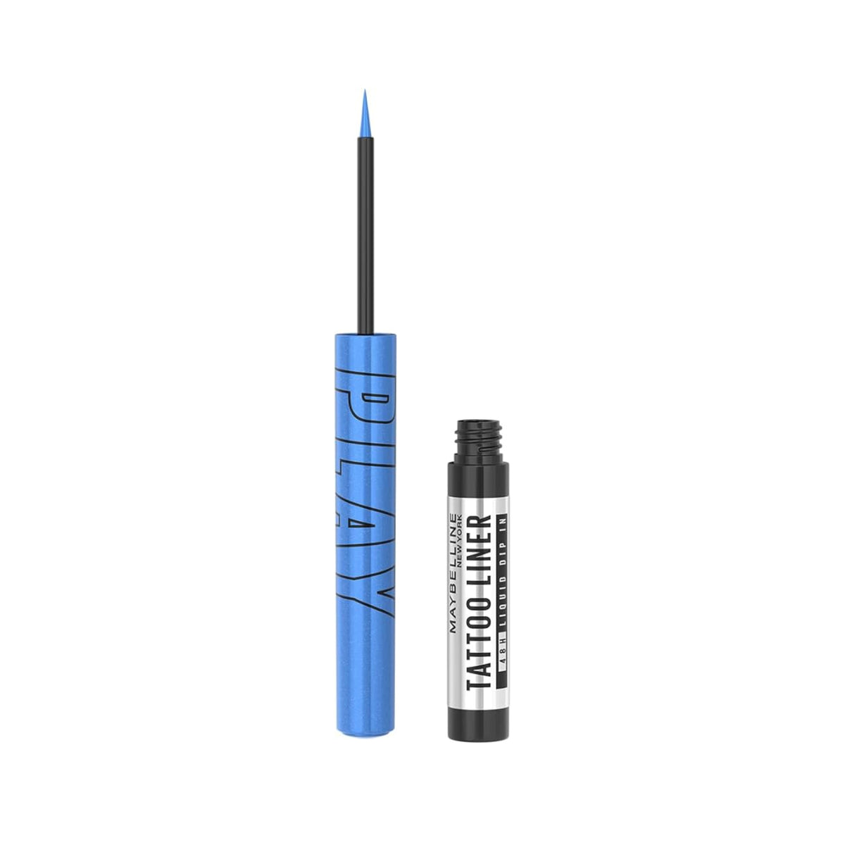 maybelline-new-york-tattoo-liner-waterproof-eyeliner-play-switch-blue-21g