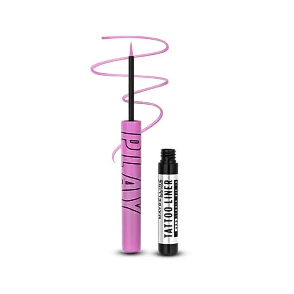 maybelline-new-york-tattoo-liner