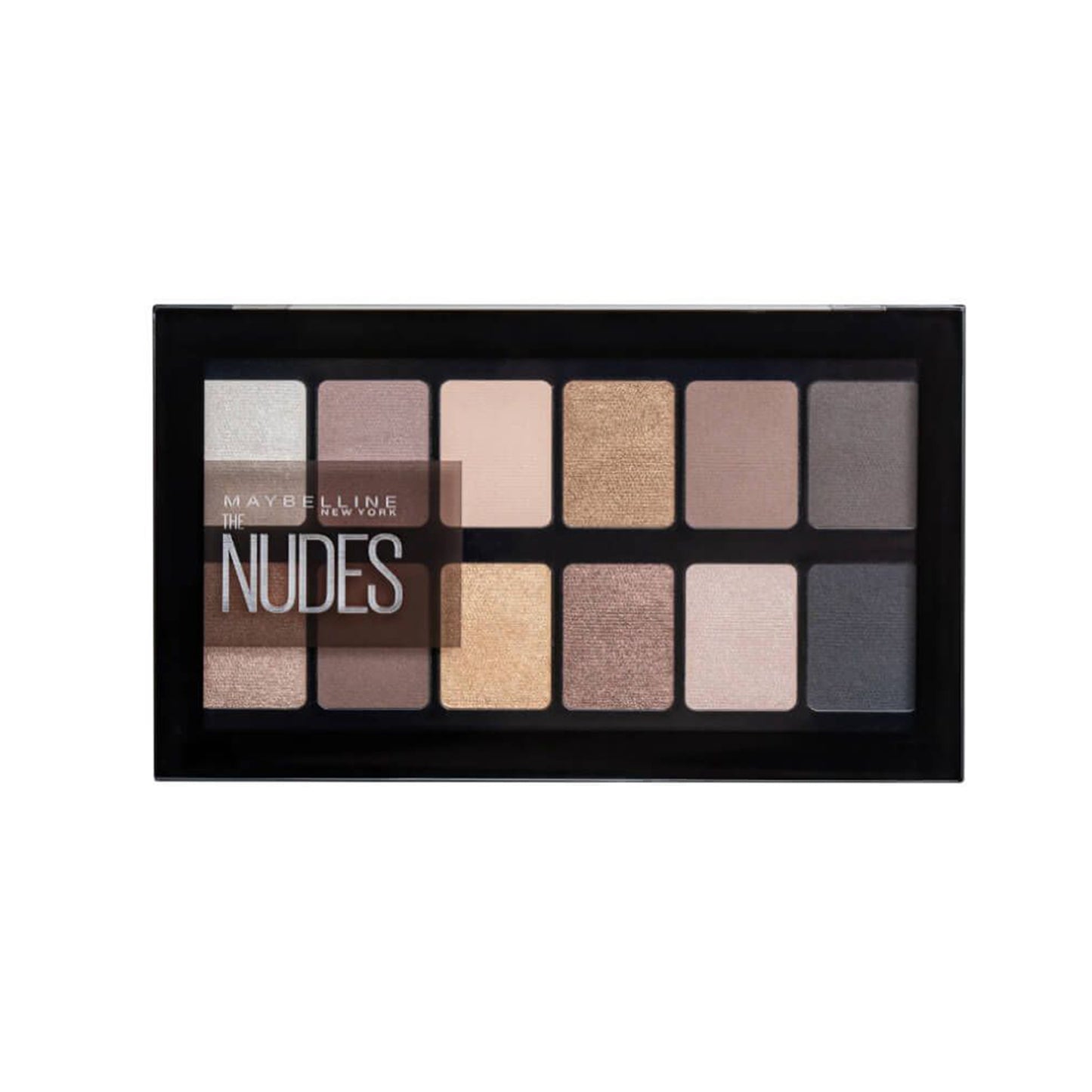 maybelline-new-york-the-nudes-eyeshadow-palette-96g