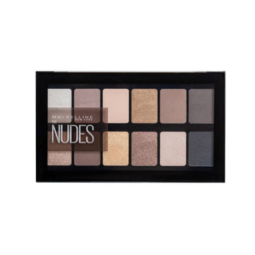 maybelline-new-york-the-nudes-eyeshadow-palette-96g