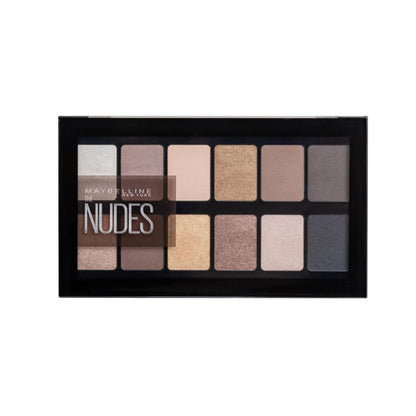 maybelline-new-york-the-nudes-eyeshadow-palette-96g