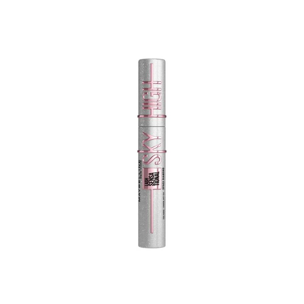 Maybelline Space Diamond Mascara