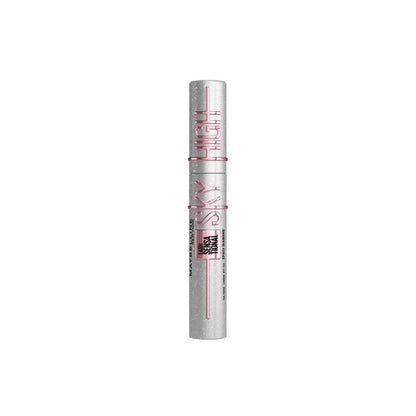 Maybelline Space Diamond Mascara