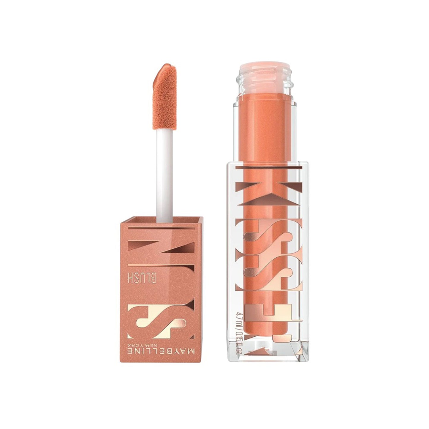 maybelline-sun-keiser-liquid-blush-1-downtown-rush-47ml